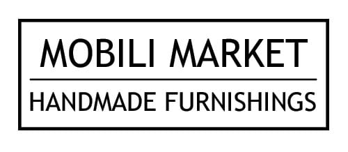 Mobili Market
